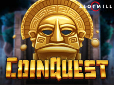 Fortune legends casino promo code94